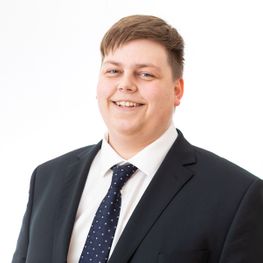 Rechtsanwalt Pascal Zander