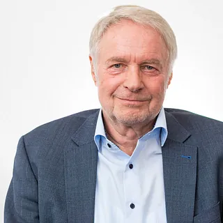 Fachanwalt für Verkehrsrecht
