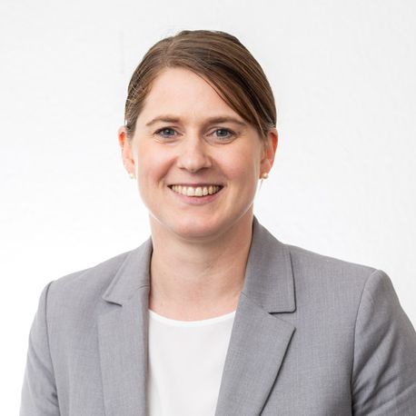Fachanwältin für Verkehrsrecht Sabine Quaß